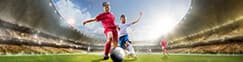 Sports