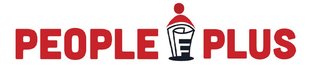 PeoplePlus Press - Latest Indian News