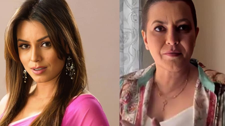 Mahima Chaudhry Advocates Regular Health Check-Ups After Breast Cancer Diagnosis