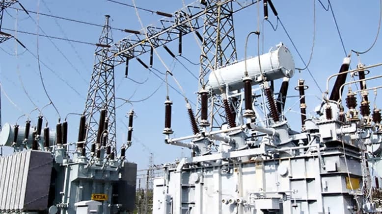 Fire Breaks Out at J&K’s Kwar Power Project, Blaze Reported at TRT Tunnel
