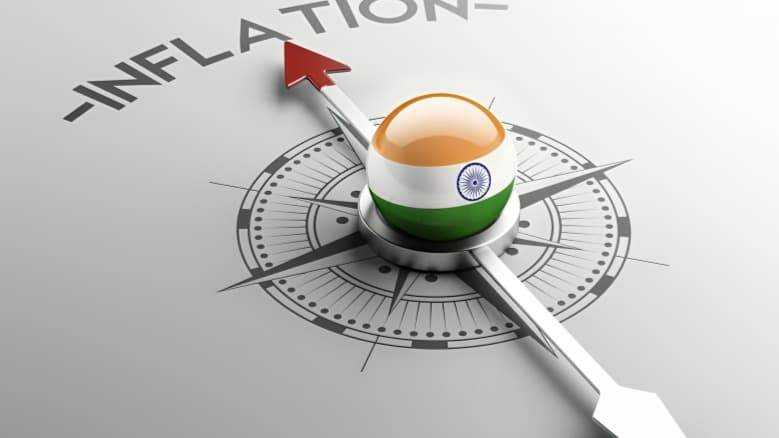 India’s Inflation Hits Record Low Amid Base Effect, Analysts Caution