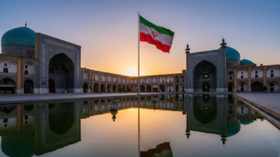 Indian Travelers to Iran Will Need Visas After November 22