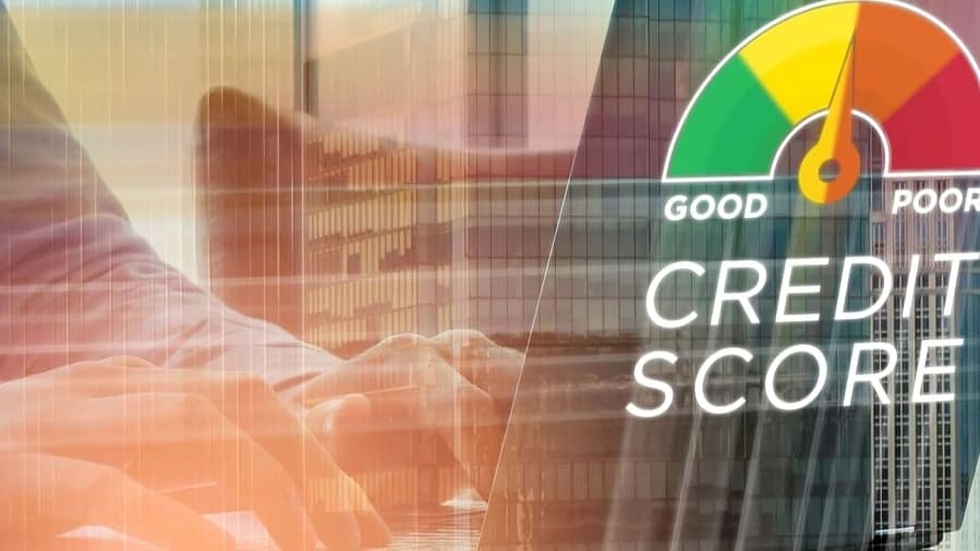 High Credit Score Benefits: Reduce Loan Costs and Save Money
