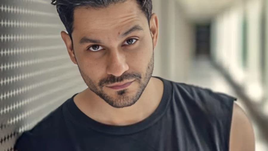 ‘Single Papa’ OTT Release: Kunal Kemmu’s Family Drama Premieres on Netflix December 12