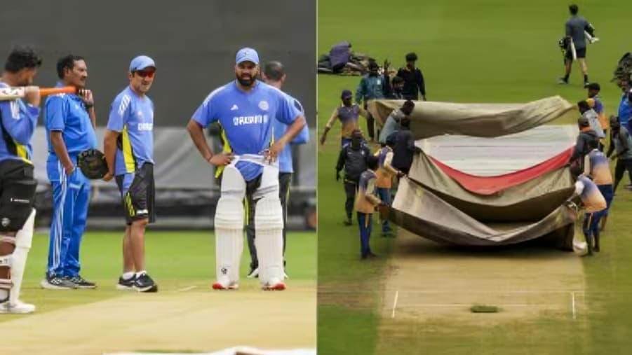 Debate Over India’s Spin-Friendly Test Pitches Grows as Experts Question Long-Term Impact