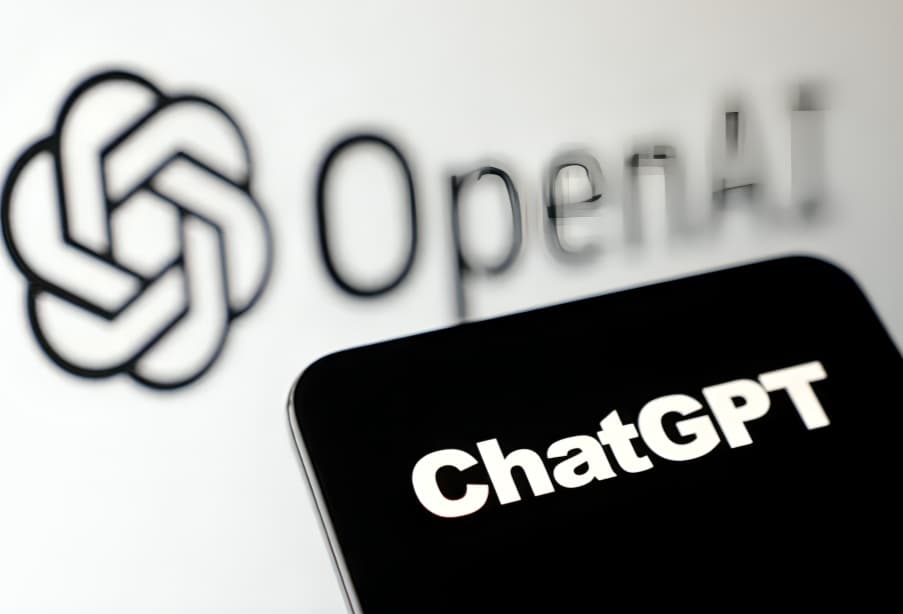 How to Set Up and Use ChatGPT Group Chats A Simple Step by Step Guide for Users