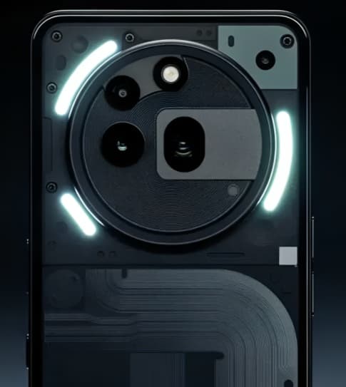 Nothing Phone 4a: Release Date, Price, Specifications, Camera, and Design Details