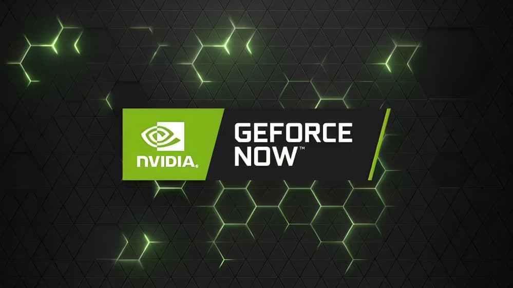 Nvidia Postpones GeForce Now Launch in India, Provides New Timeline