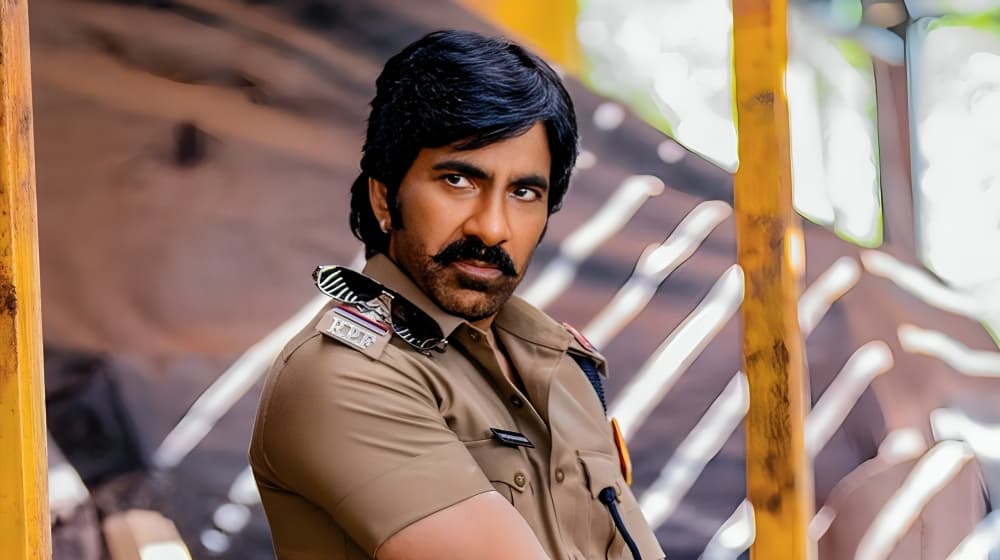 Mass Jathara OTT Release Date Announced: Ravi Teja’s Action Film to Stream Online