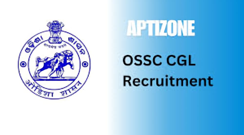 Odisha Govt Announces Key Revisions to CGL and CHSL Recruitment Rules