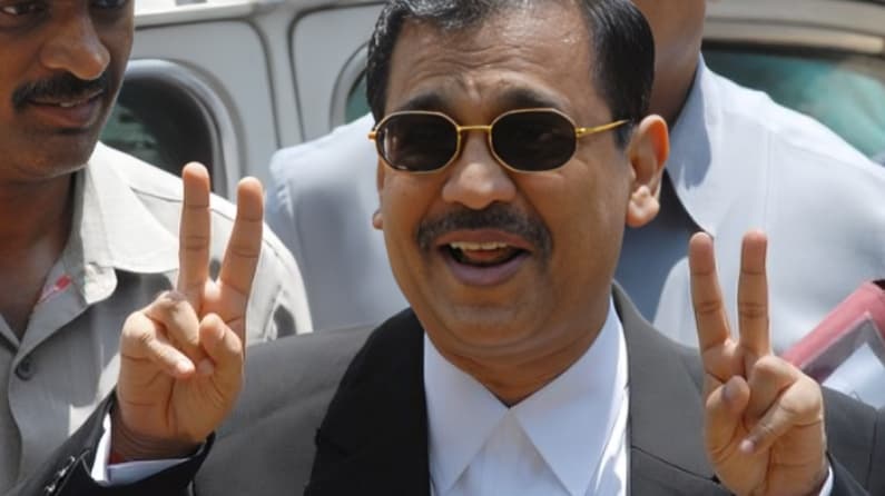 Partial Justice Delivered in 26/11 Case, Conspirators Still in Pakistan: Ujjwal Nikam