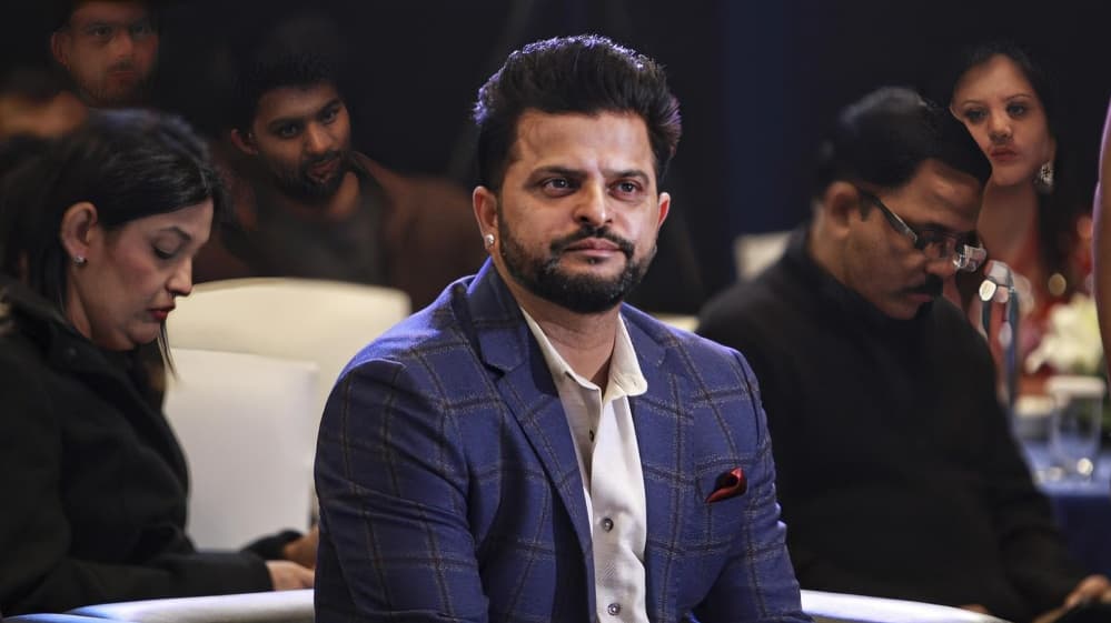 Suresh Raina Defends Gautam Gambhir Amid Criticism Over Test Match Chaos