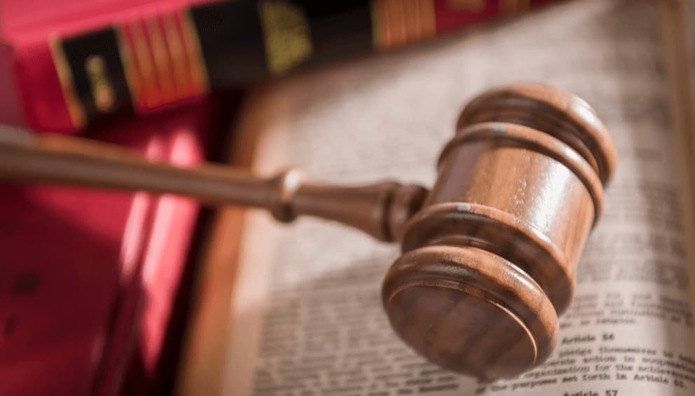SC Says Voiding Its Own Orders May Undermine Court’s Authority