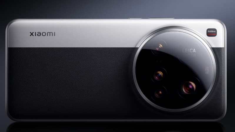 Xiaomi 17 Ultra Launch in India: Price, Specifications, Camera Features and Expected Release Date
