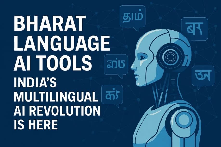 Instagram Introduces AI-Powered Translations in Five Indian Languages with New Local Fonts