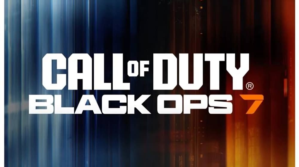 PS Black Friday 2025: Call of Duty Black Ops 7 Receives Price Drop, Limited-Time Deal