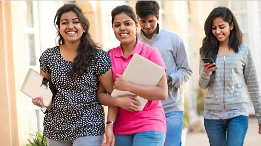 PSEB Introduces Entrepreneurship Curriculum for Class 12 to Foster Future Job Creators in Punjab