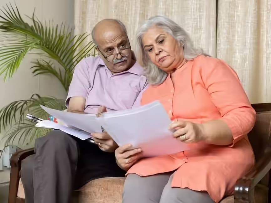 India’s Retirement Concerns: 8 Key Pension and Gratuity Disputes Workers Must Monitor