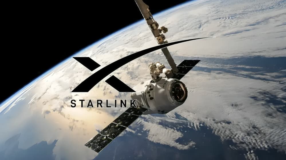 Starlink India: Price, Release Date, Plans, Speeds, and Availability Updates