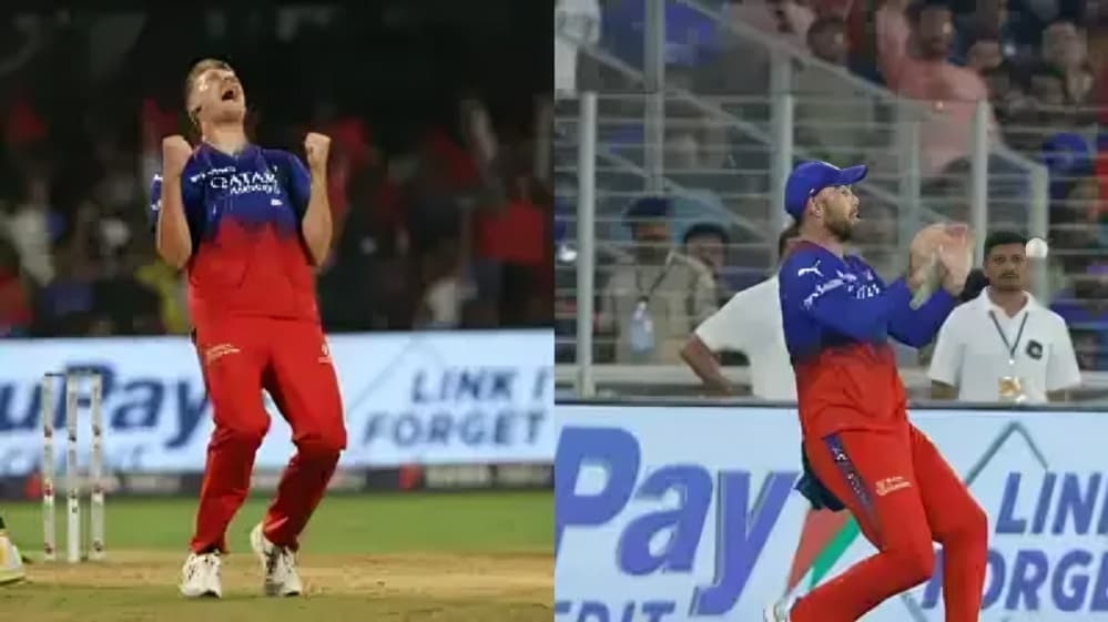 1355 Players Register for 2026 IPL Auction; Cameron Green Headlines, Only Two Indians Set Highest Base Price