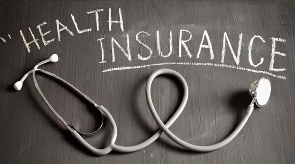 Cancer Insurance in India: Why Rs 10 Lakh Coverage May Not Protect Patients from Huge Bills