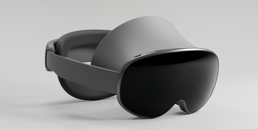 Google to Host Android Show XR Edition in December, XR Glasses and Headset Updates Expected
