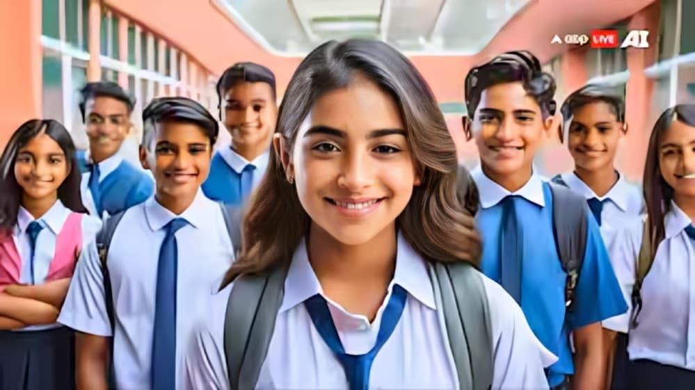 Delhi Government to Provide Free Coaching for JEE, NEET, CLAT, CA and CUET to 2,200 Students Under Vidya Shakti Mission