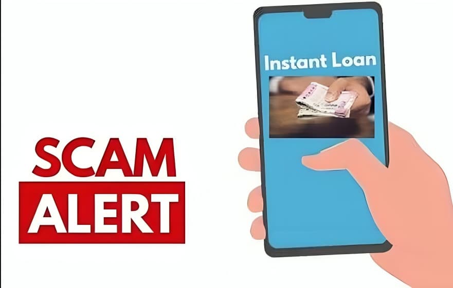 Indian Government Blocks 87 Illegal Loan Apps Over Data Misuse and Fraud Complaints