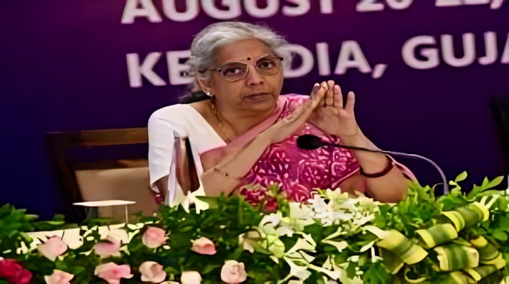 Parliament Highlights: Cashless Transactions, E-Shram Portal, Women-Led MSMEs Discussed
