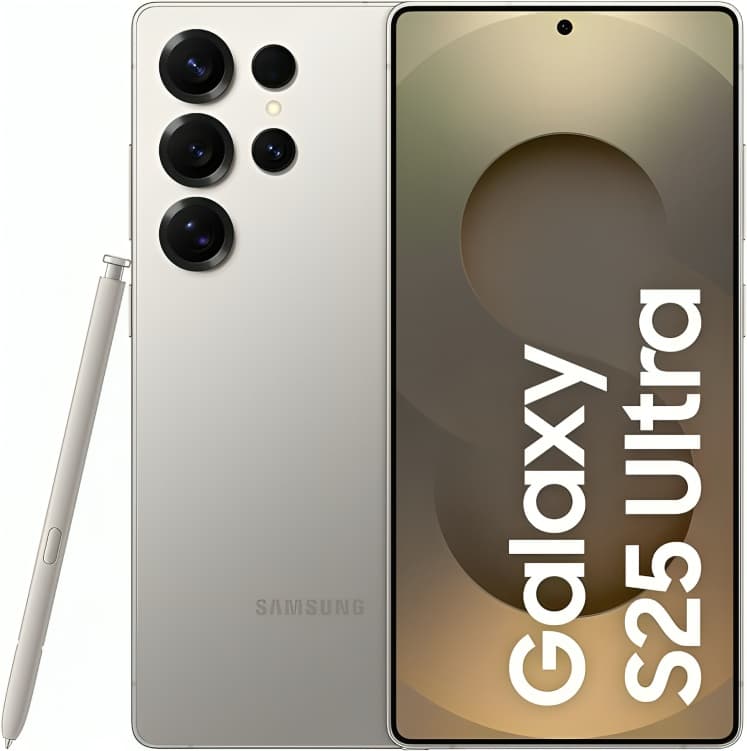 Samsung Galaxy S25 Ultra Price Slashed by Over Rs 27,000 on Amazon