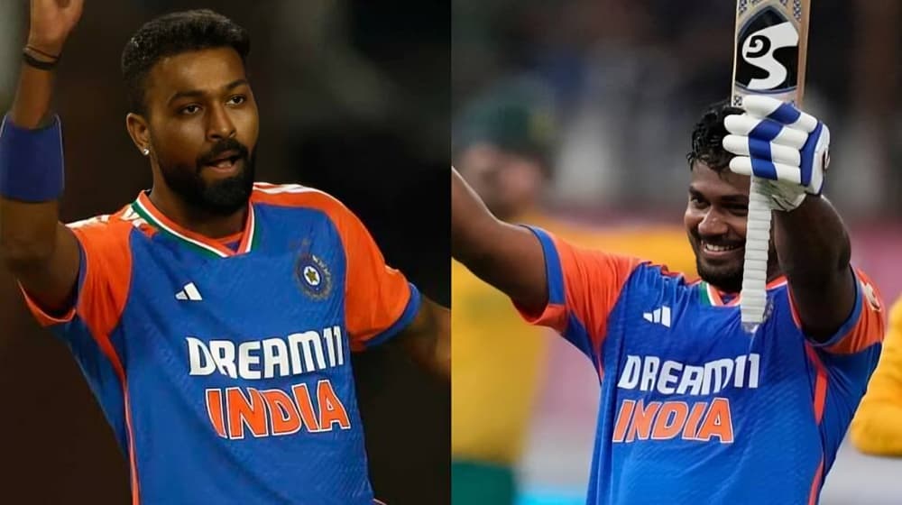 India vs South Africa 1st T20I Live: Hardik Pandya Set To Return, Sanju Samson Unlikely