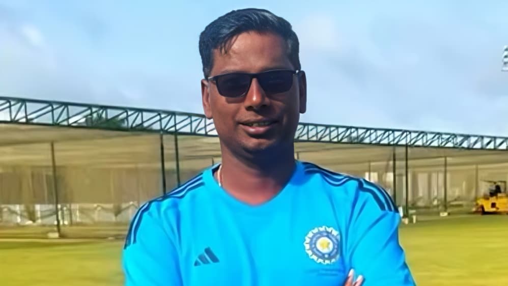 Puducherry Coach Allegedly Assaulted Over SMAT Selection Controversy