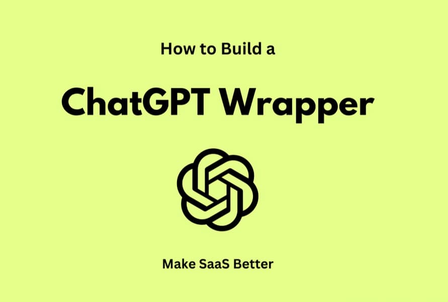 ChatGPT Wrapped Goes Viral Online: What It Is And How Users Can Create Their Own Yearly AI Recap