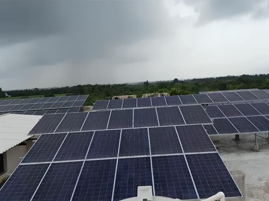 Parliament Update: PM-KUSUM Subsidy Maintained, Renewable Energy Tenders Stable, Coal Clearances Expedited