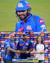 IPL 2026 Auction: Karn Sharma, Four-Time Winner and Three-Time Consecutive Champion, in Mini-Auction