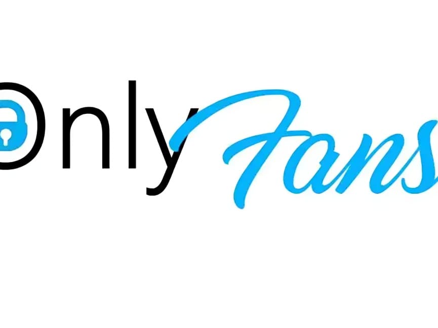 OnlyFans Runs With 42 Employees, Serving 400 Million Users: CEO Explains Lean Operations