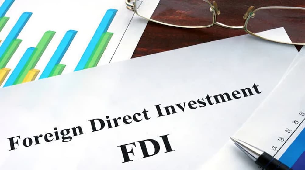 Union Cabinet Approves Full Foreign Ownership in Insurance Sector Along With Major Reforms