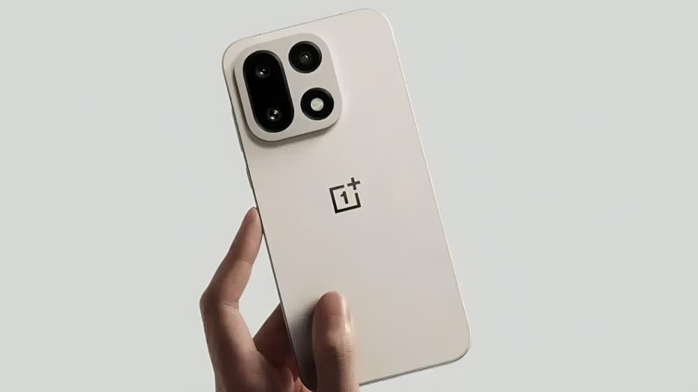 OnePlus 15R India Launch, Price, Specs, Camera, Design, Colors and Features Revealed