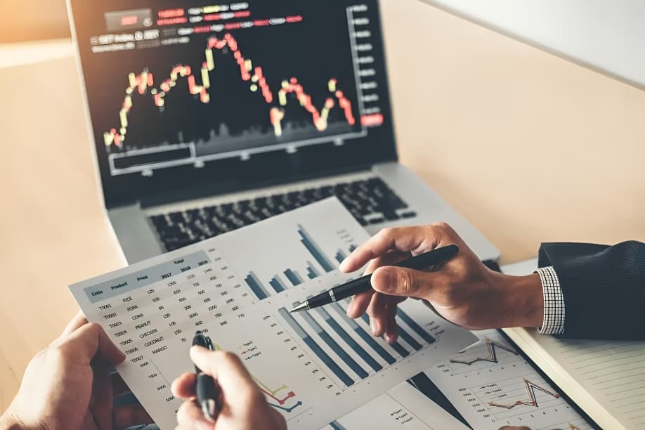 ICICI Prudential AMC IPO: GMP at 13%, Issue Subscribed 1.3x on Day 2