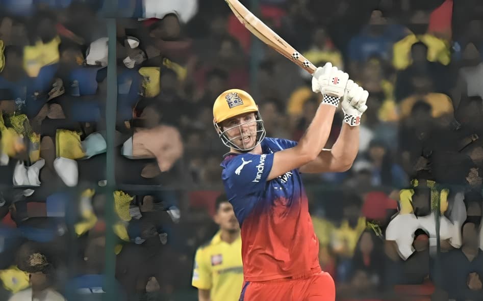 IPL Auction 2026 Live: KKR Sign Cameron Green for ₹25.20 Crore, Matheesha Pathirana for ₹18 Crore