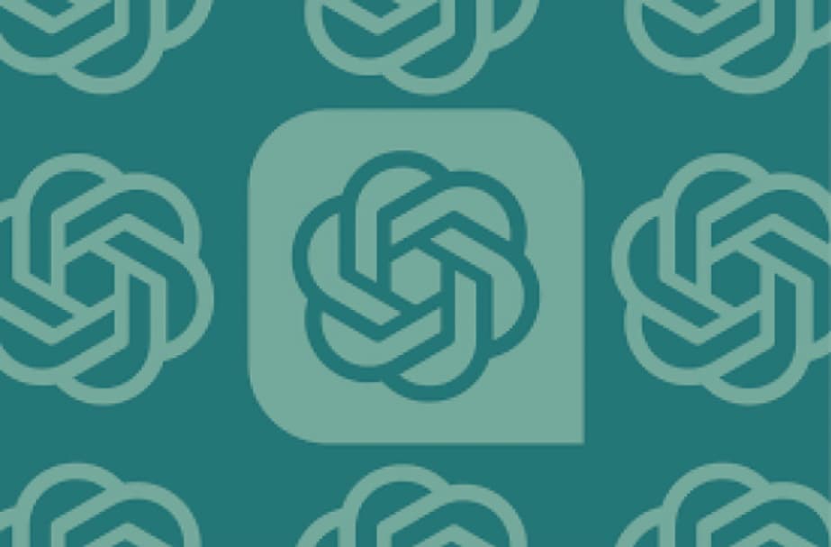 OpenAI Confirms ChatGPT Adult Mode Launch Planned for First Quarter of 2026
