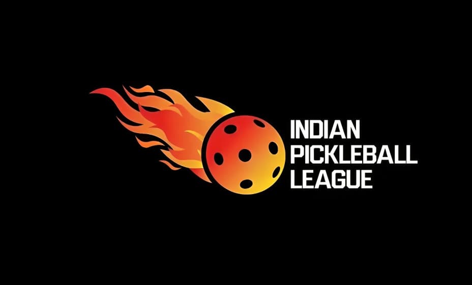 Why the Indian Pickleball League Stands Out: Global Experts Back IPBL’s Vision for Growth