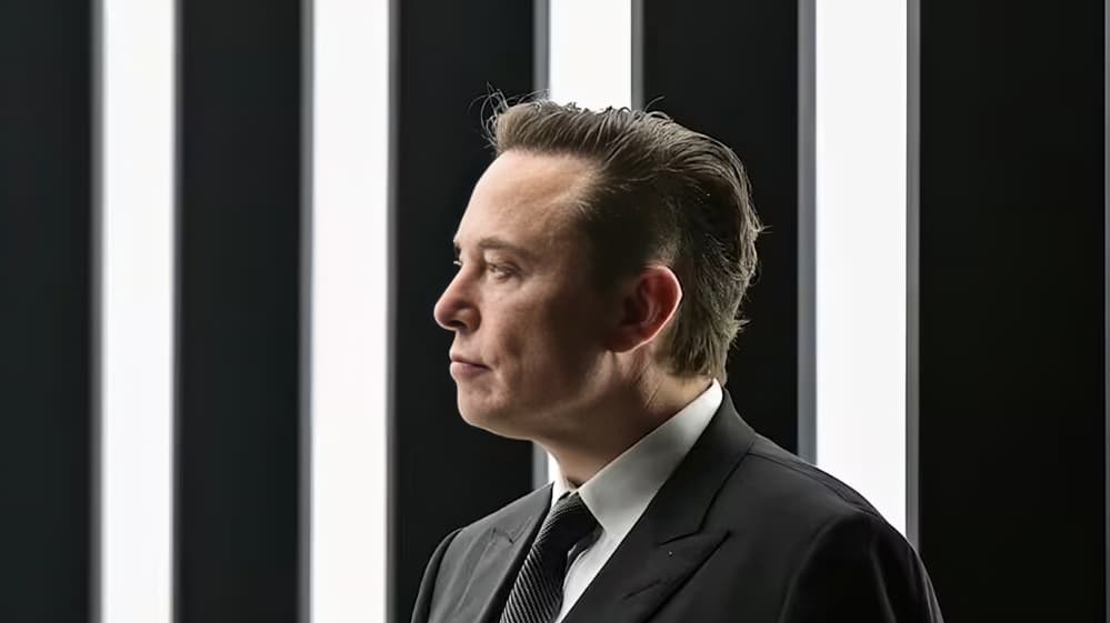 Elon Musk Revises AGI Timeline, Says xAI Could Achieve It as Early as 2026
