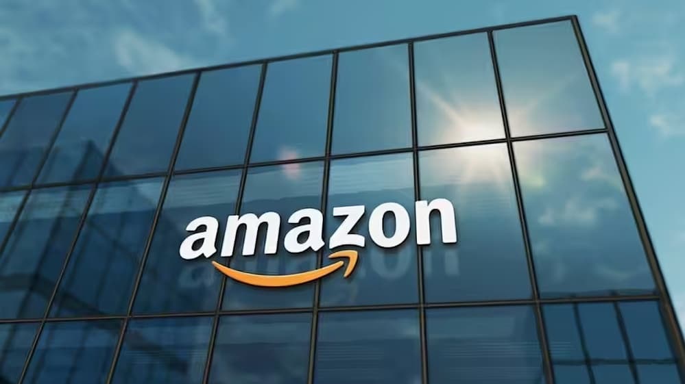 Amazon AI Chief Rohit Prasad to Step Down in 2025, CEO Andy Jassy Calls It a Turning Point