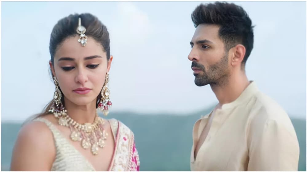 Kartik Aaryan’s Box Office Performance Reviewed Ahead of Upcoming Film With Ananya Panday