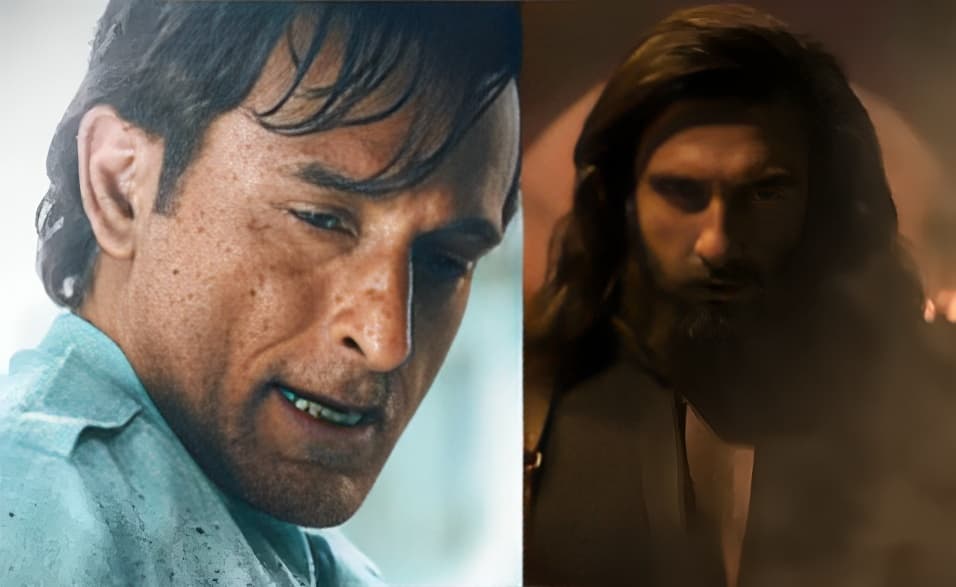 Dhurandhar sparks debate: Is Ranveer Singh playing a Machiavellian figure in Akshaye Khanna’s Julius Caesar?