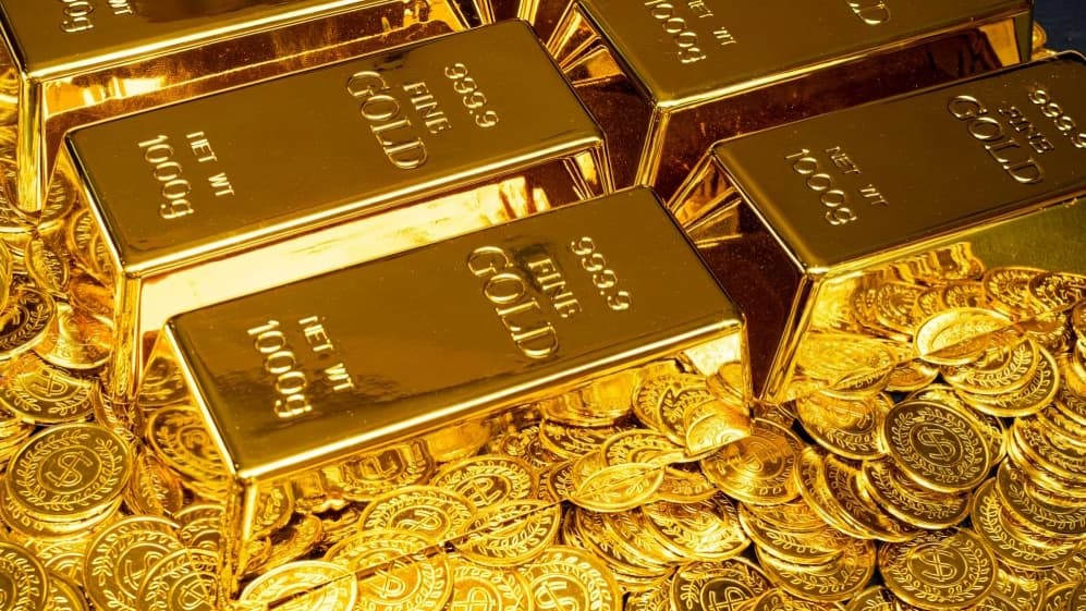Gold prices edge higher on December 23, 2025; check latest 24K, 22K and 18K rates across major Indian cities
