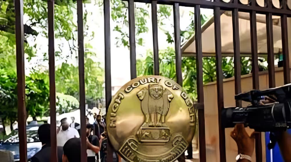 Delhi HC Orders Centre to Expedite Extradition of US-Based Accused, Trial to Conclude Within a Year