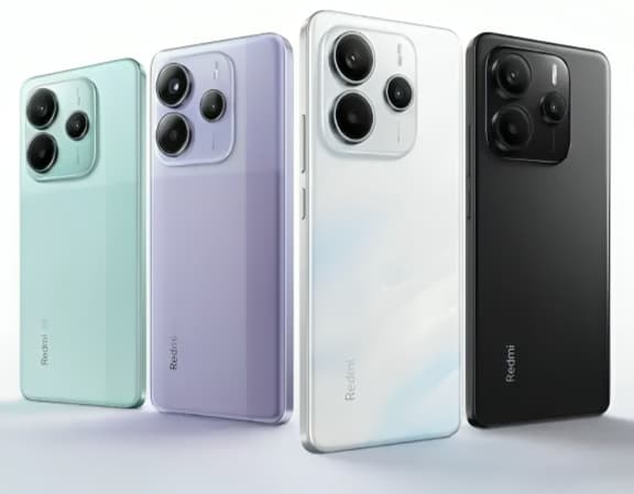 Best Smartphones Under Rs 25,000 to Buy in 2025: Features, Performance and Value Compared