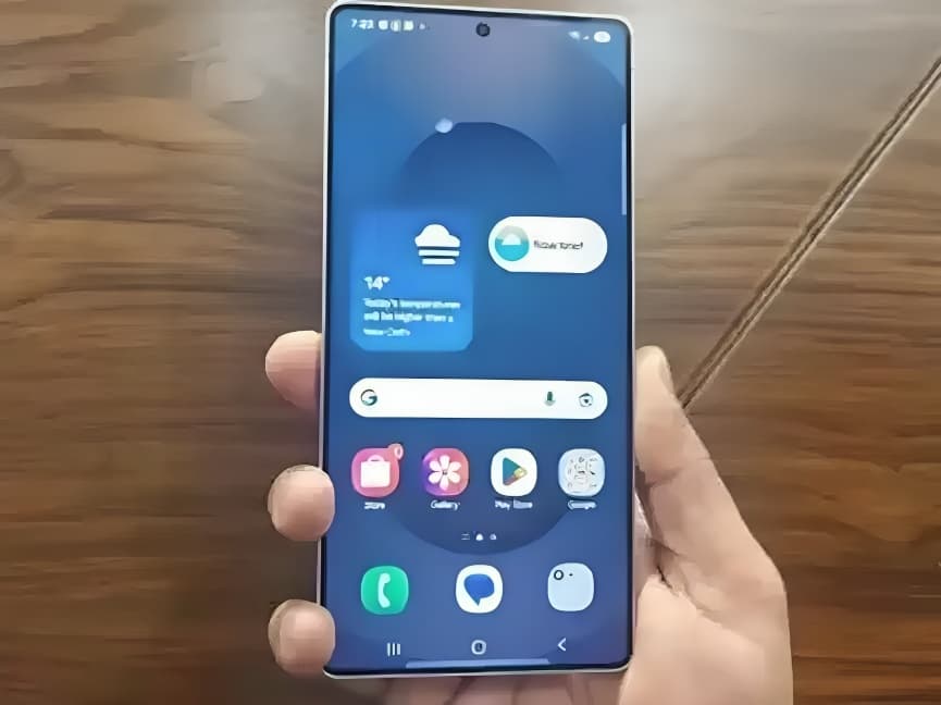 Samsung Galaxy S26 Ultra: Expected India Launch Timeline, Price Range and Key Specifications